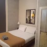 Vigne 5 Pensjonat 3*